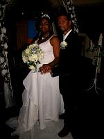 DSCN5843.jpg