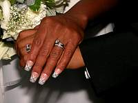 DSCN5845.jpg