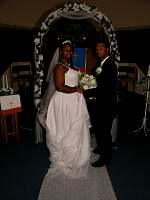 DSCN5846.jpg