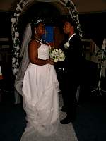 DSCN5847.jpg