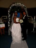 DSCN5848.jpg