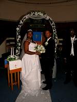 DSCN5849.jpg