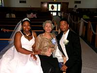 DSCN5853.jpg