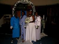 DSCN5861.jpg