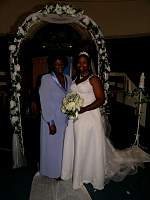 DSCN5864.jpg