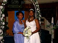 DSCN5867.jpg