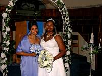 DSCN5870.jpg
