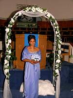 DSCN5887.jpg