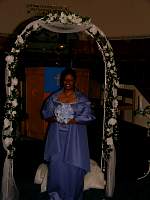 DSCN5888.jpg