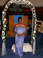 DSCN5890.jpg