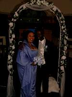 DSCN5894.jpg