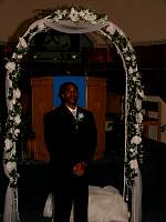 DSCN5895.jpg