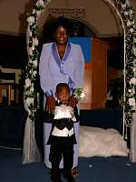 DSCN5897.jpg