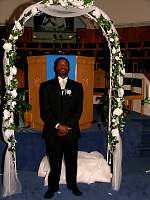 DSCN5899.jpg