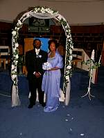 DSCN5900.jpg