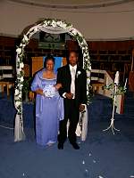 DSCN5901.jpg