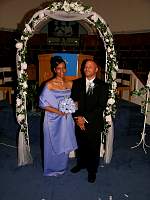DSCN5905.jpg