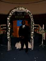 DSCN5906.jpg