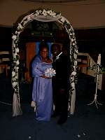 DSCN5907.jpg