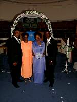 DSCN5911.jpg