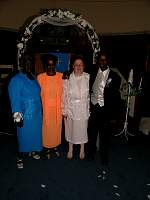 DSCN5917.jpg