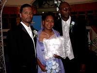 DSCN6055.jpg