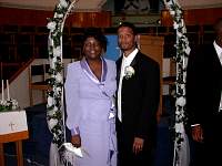 DSCN6056.jpg