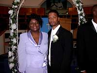 DSCN6057.jpg