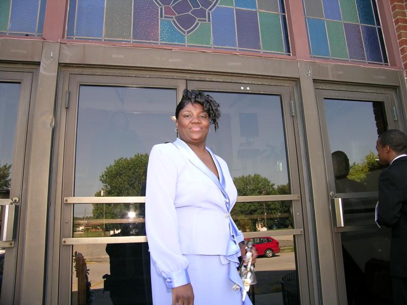 DSCN5689.JPG