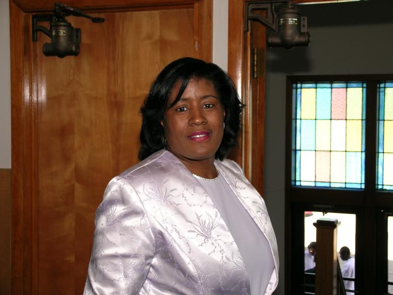 DSCN5693.JPG
