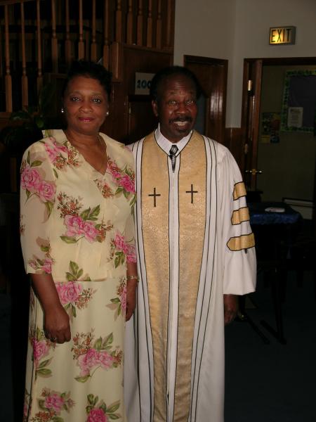 DSCN5695.JPG