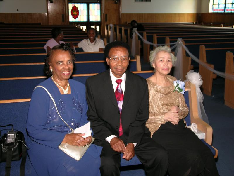 DSCN5697.JPG