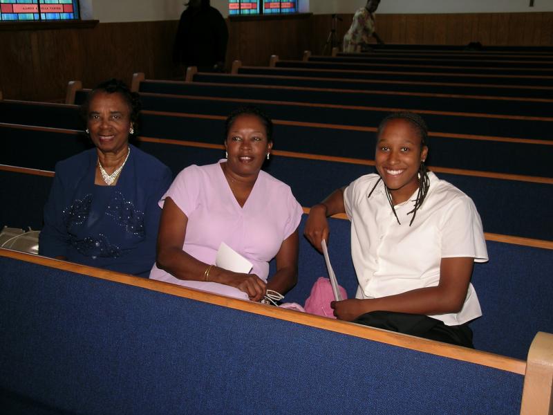 DSCN5698.JPG