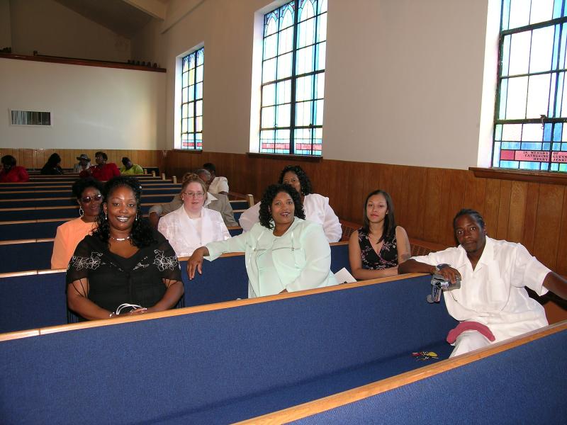 DSCN5722.JPG