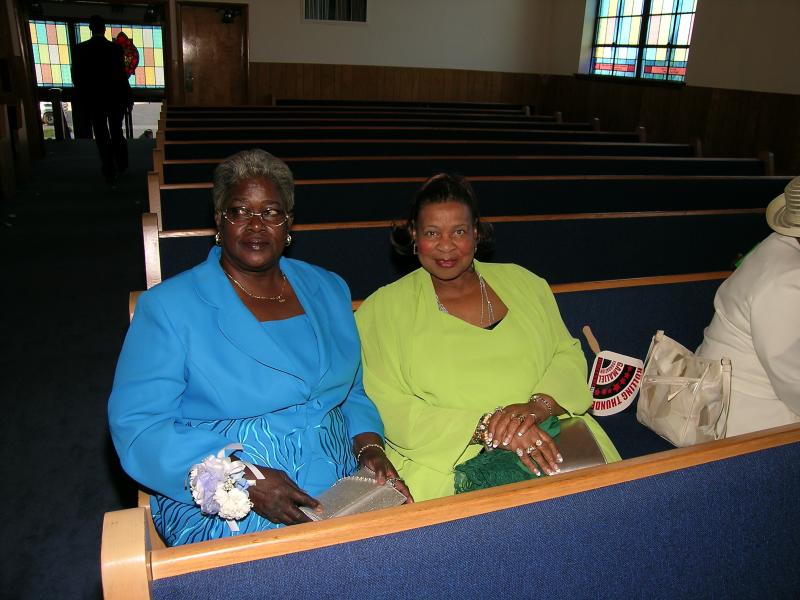 DSCN5913.JPG