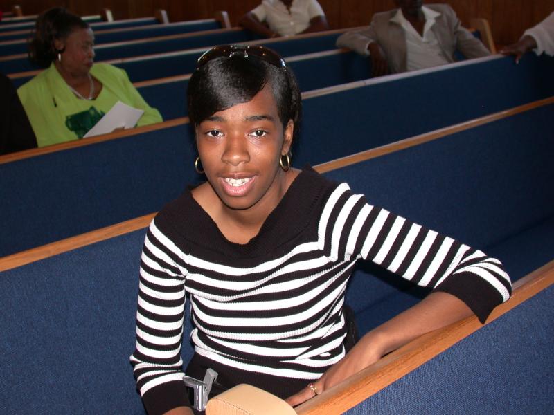 DSCN5914.JPG