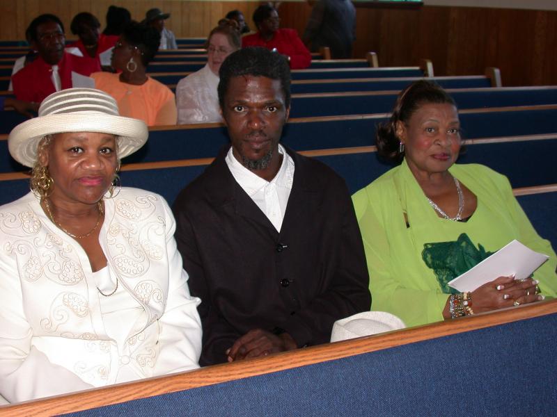 DSCN5916.JPG