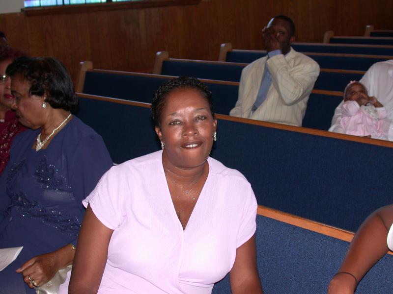 DSCN5918.JPG