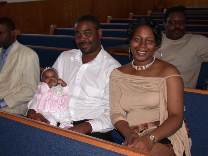 DSCN5920.JPG