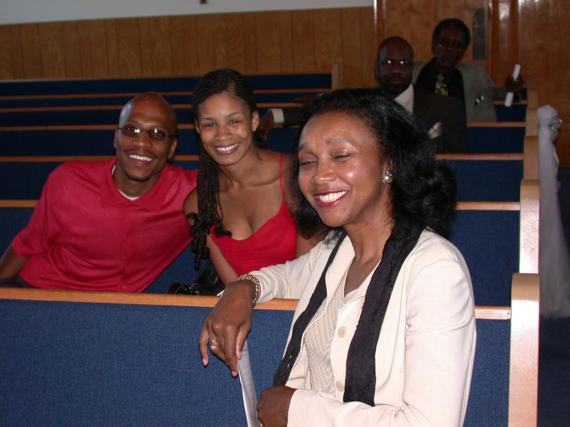 DSCN5922.JPG