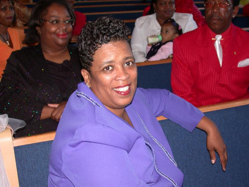 DSCN5925.JPG