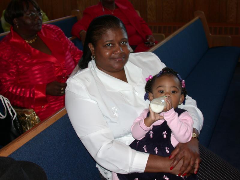 DSCN5928.JPG