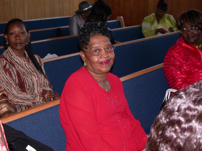 DSCN5929.JPG