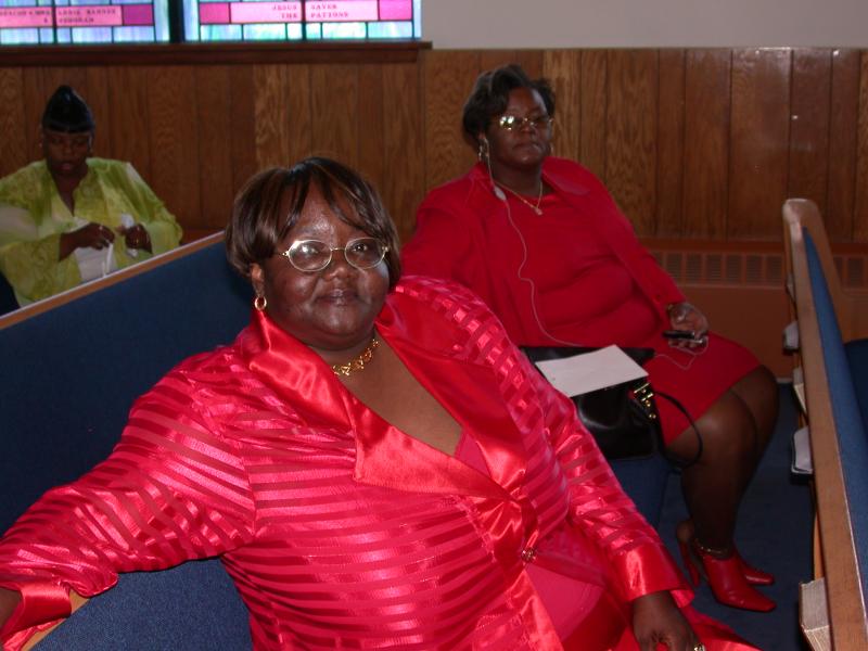 DSCN5930.JPG