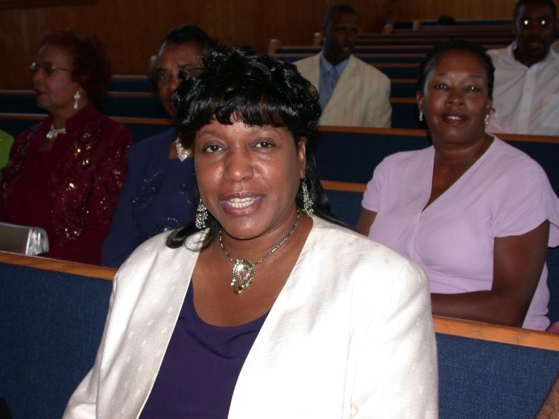DSCN5936.JPG
