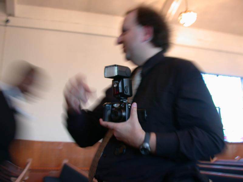 DSCN6058.JPG