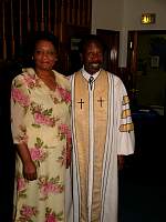 DSCN5695.jpg
