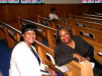 DSCN5709.jpg