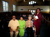 DSCN5711.jpg