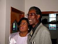 DSCN5715.jpg